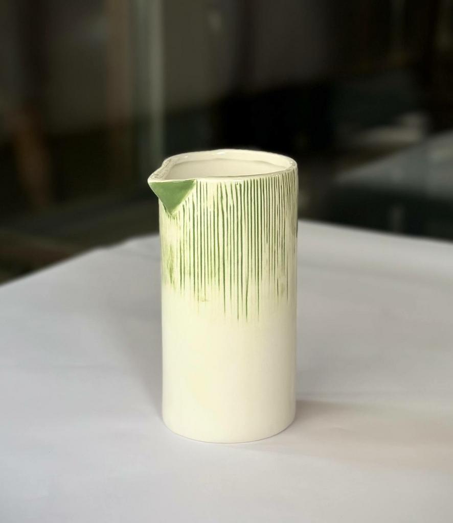 Ваза Дамаск