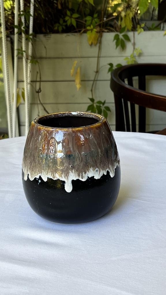 Ваза Луминос