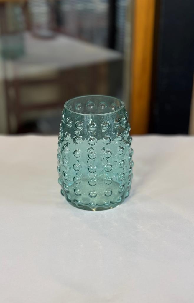 Ваза Мэлоди