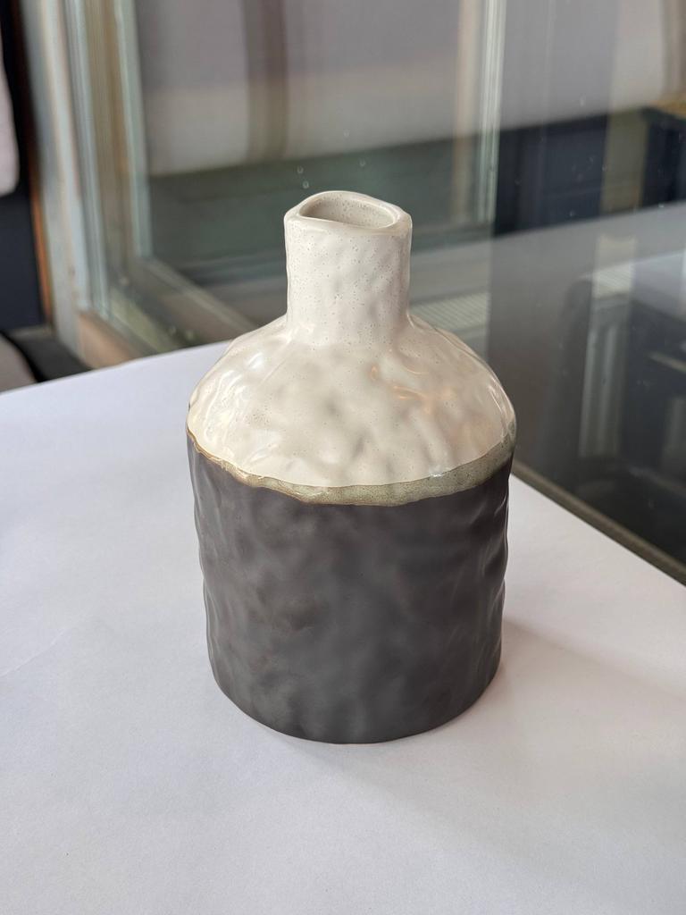 Ваза  Скарлетт