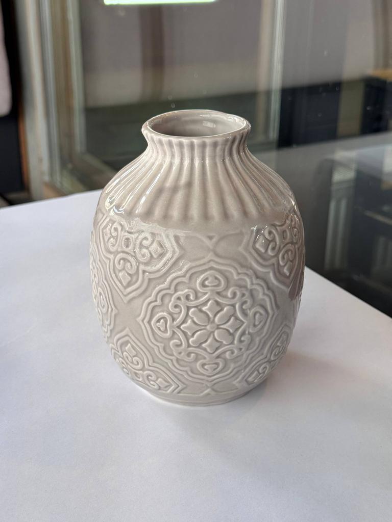 Ваза Вивьен