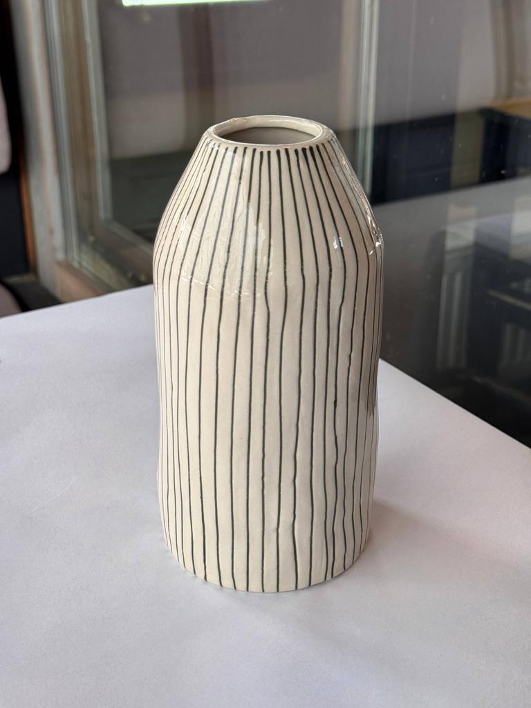 Ваза Ингрид