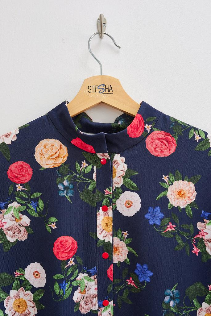 Платье "Шик"