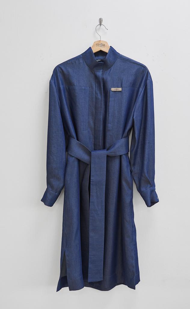 Платье "Виктория"