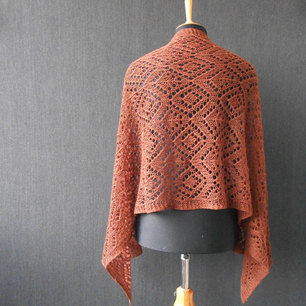 Палантин Коэльо