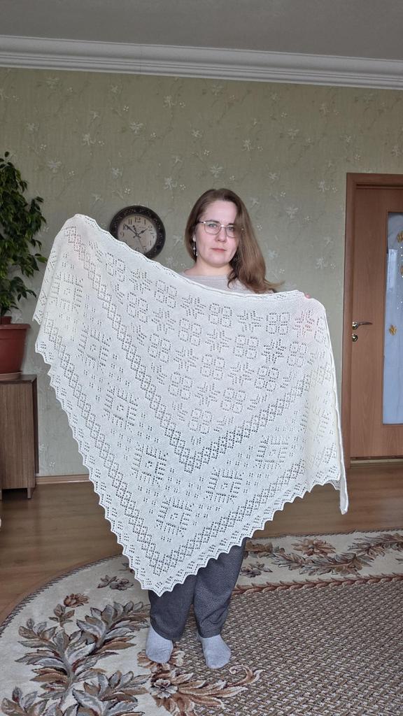 Совместник косынка