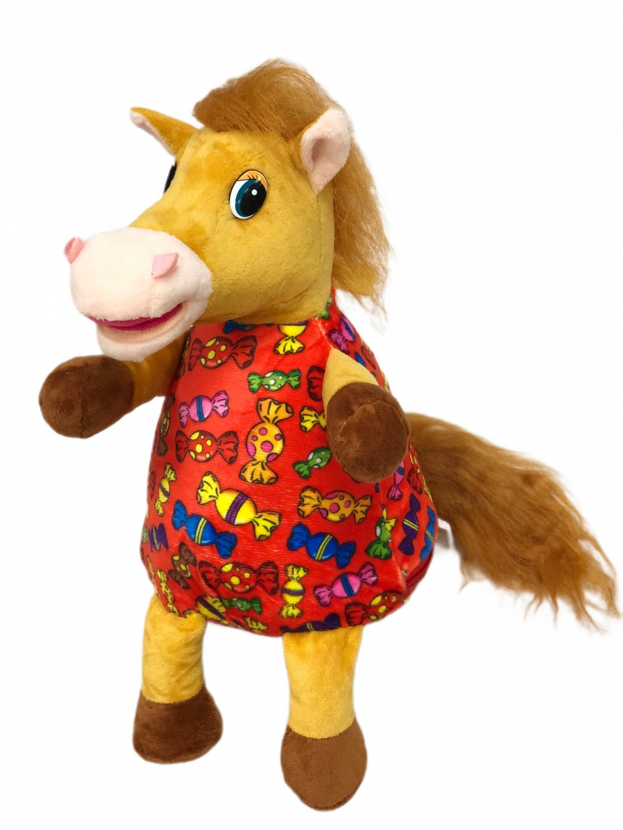 Новогодний подарок "Барбарис"400гр