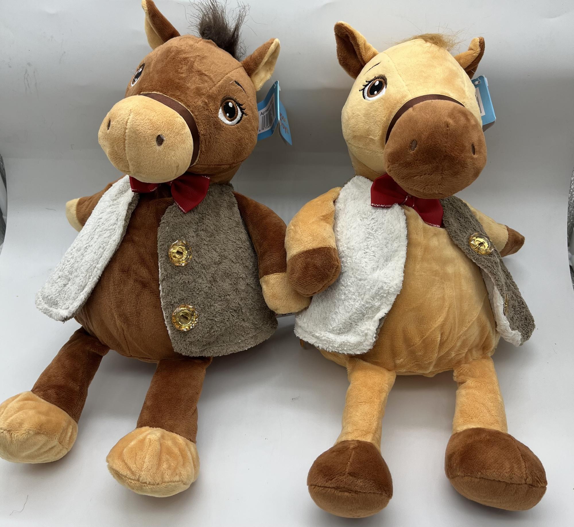 Новогодний подарок "Афоня"700гр