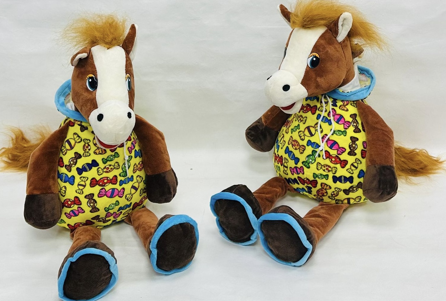 Новогодний подарок "Тима"800гр