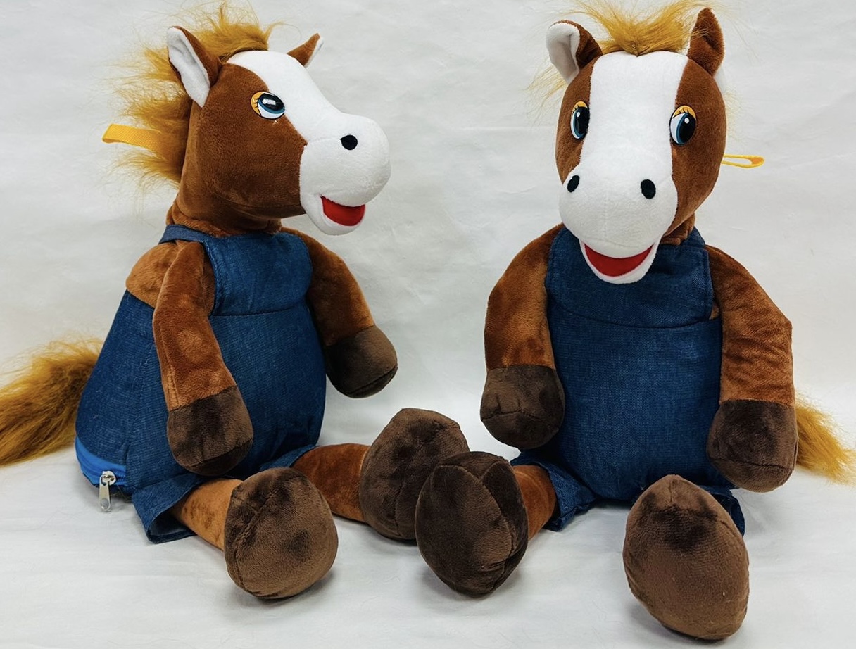 Новогодний подарок "Оскар"800гр