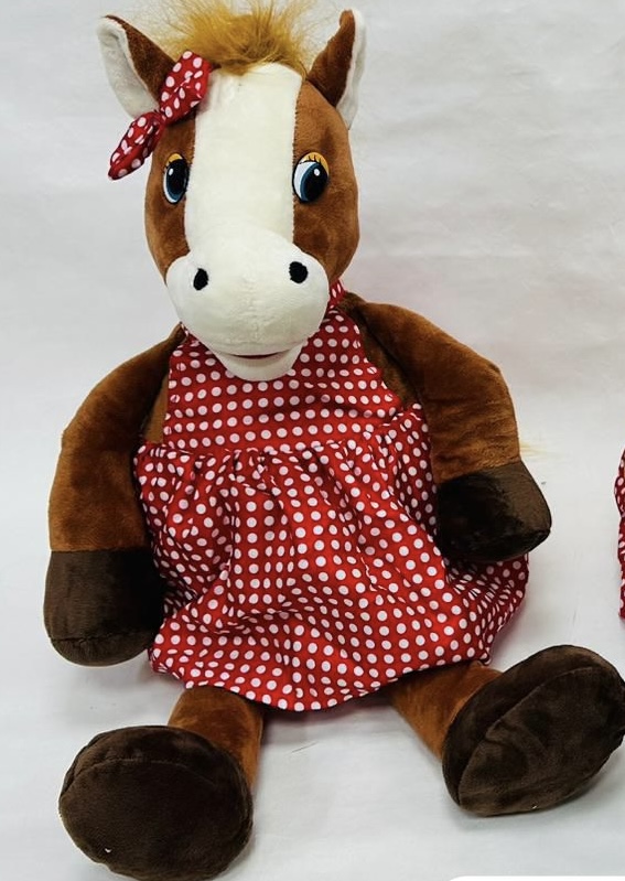 Новогодний подарок "Матрёна"800гр