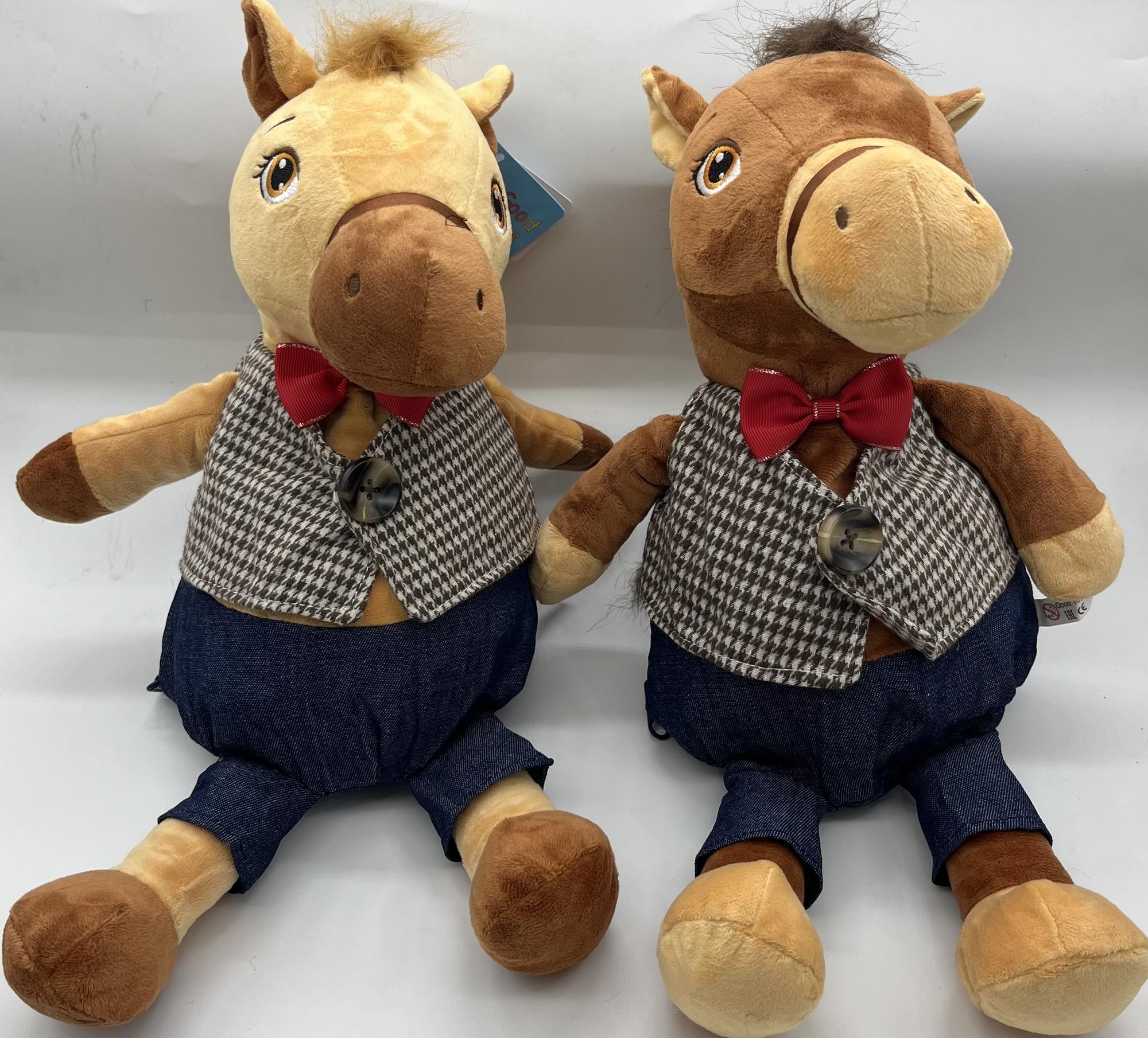 Новогодний подарок "Артист"800гр