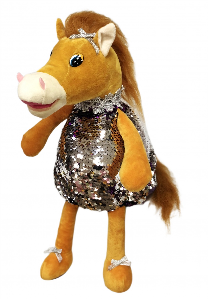 Новогодний подарок "Искорка"1кг