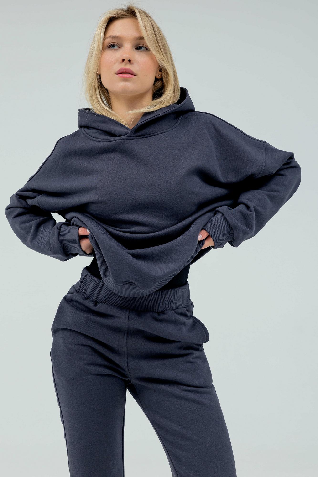 Костюм STREET Графит