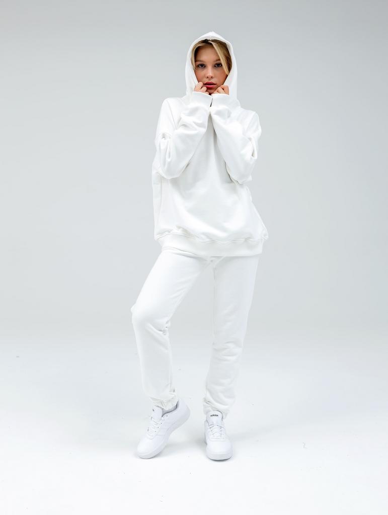 Костюм STREET Тофу