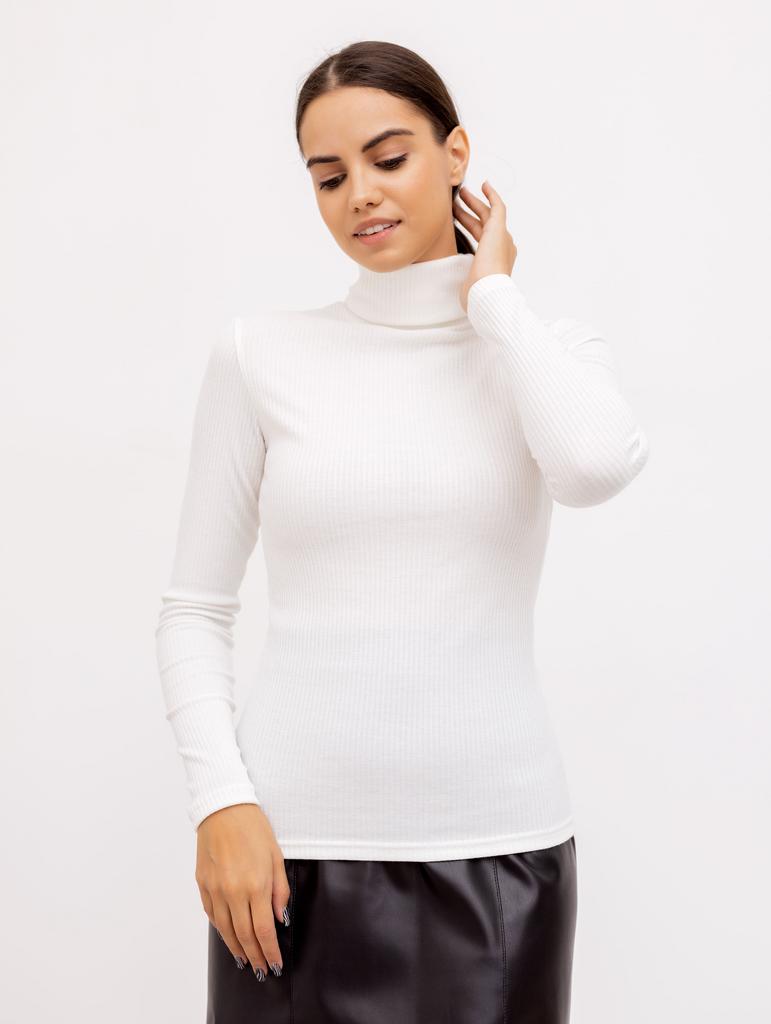 Водолазка WAIST