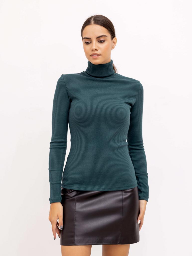 Водолазка WAIST