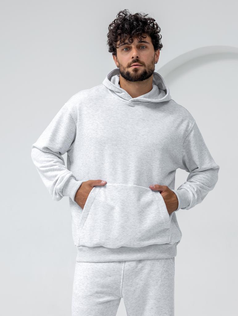 Костюм STREET MEN Меланж