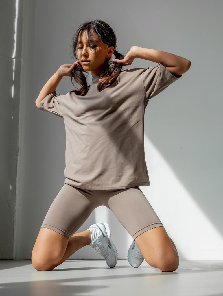 Костюм SS Мокко