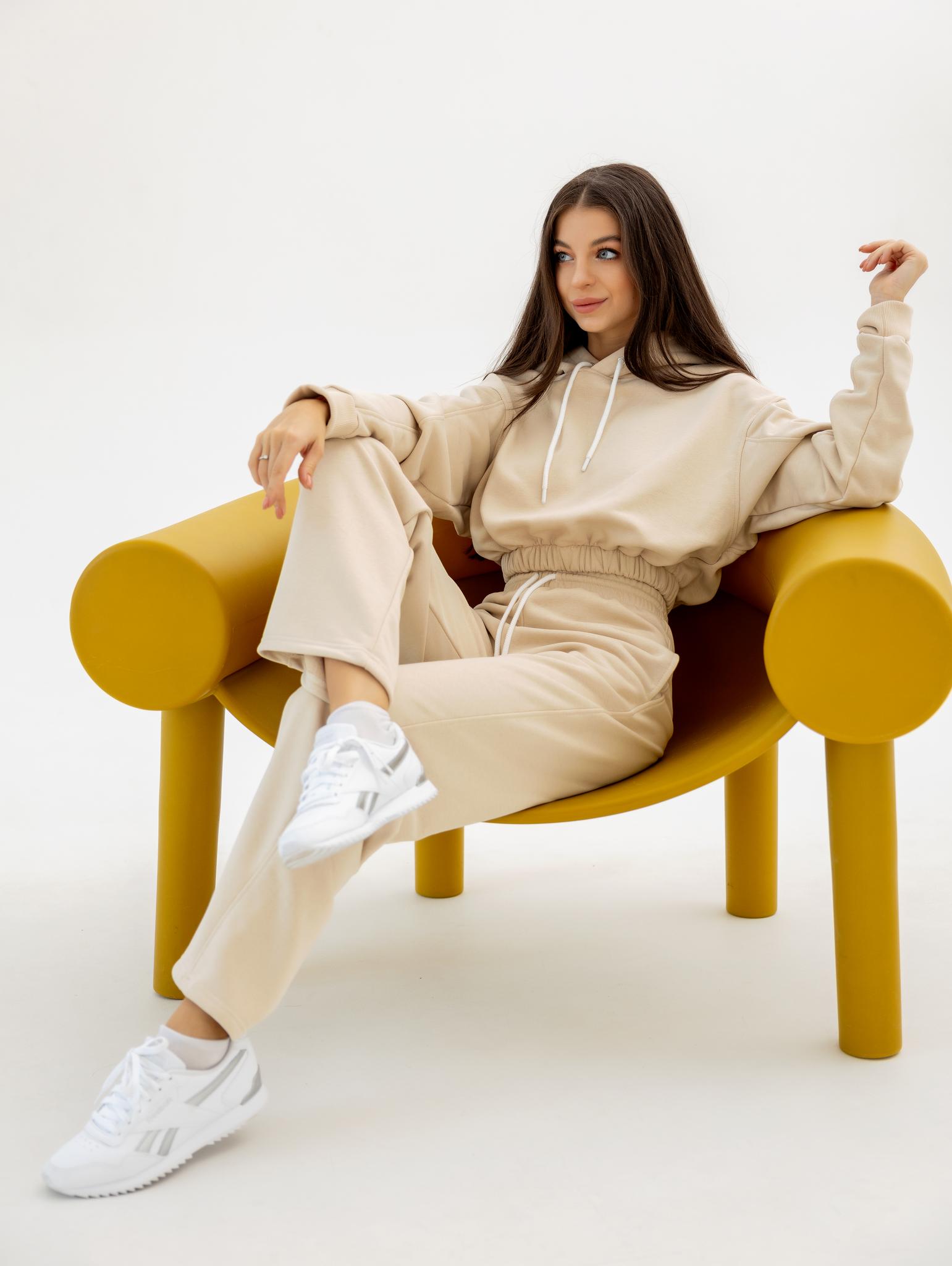 Костюм CHOICE Тапиока