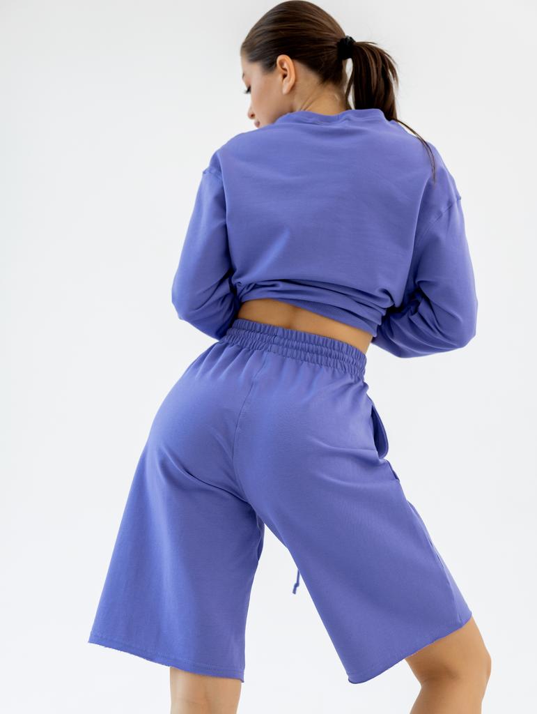 Костюм MIDDLE Very Peri