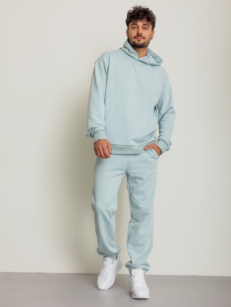 Костюм STREET MEN Байкал