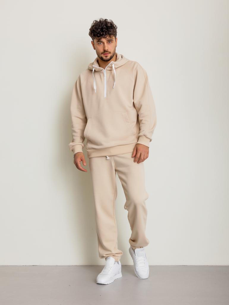 Костюм STREET MEN Тапиока