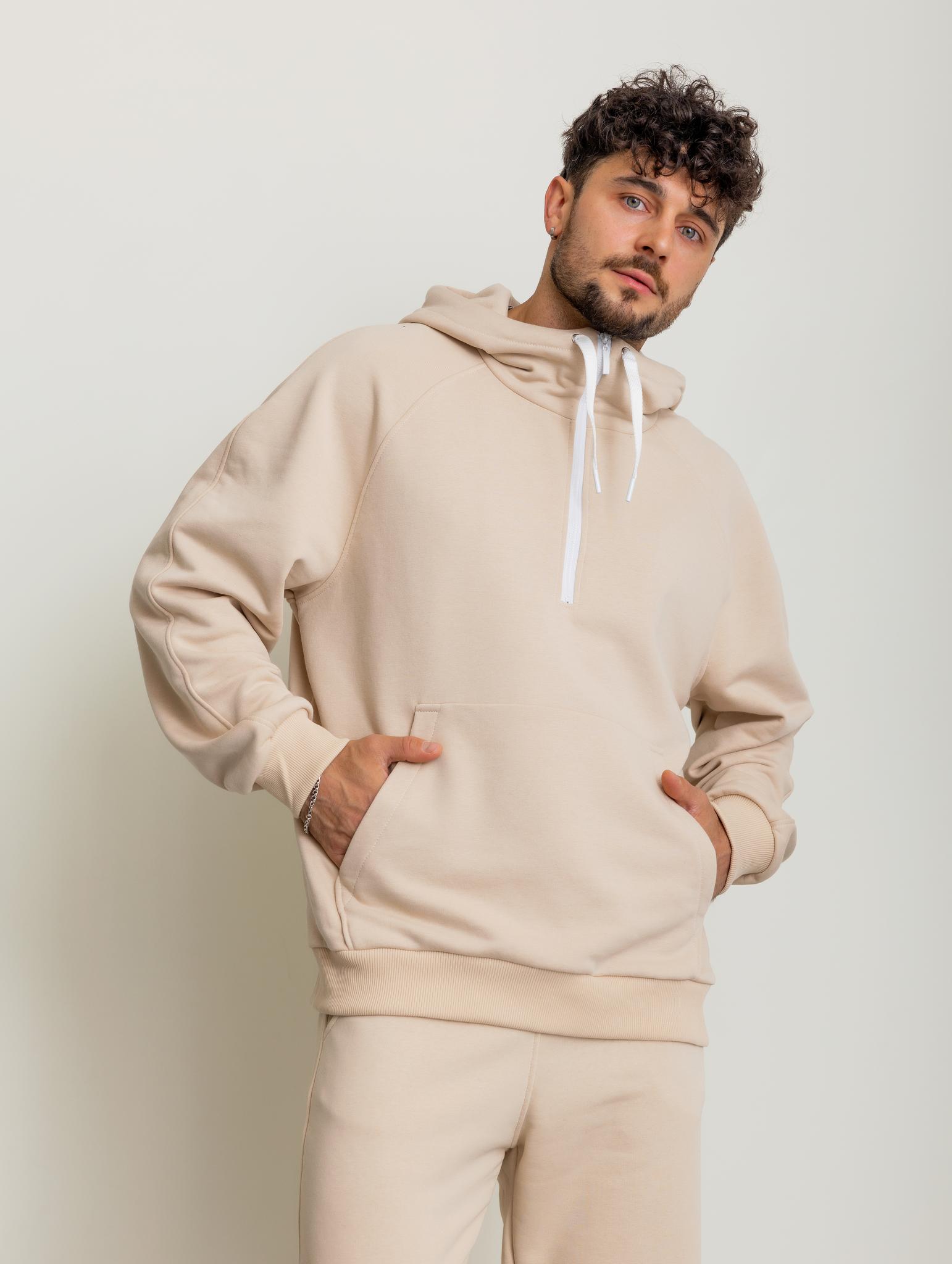 Костюм STREET MEN Тапиока