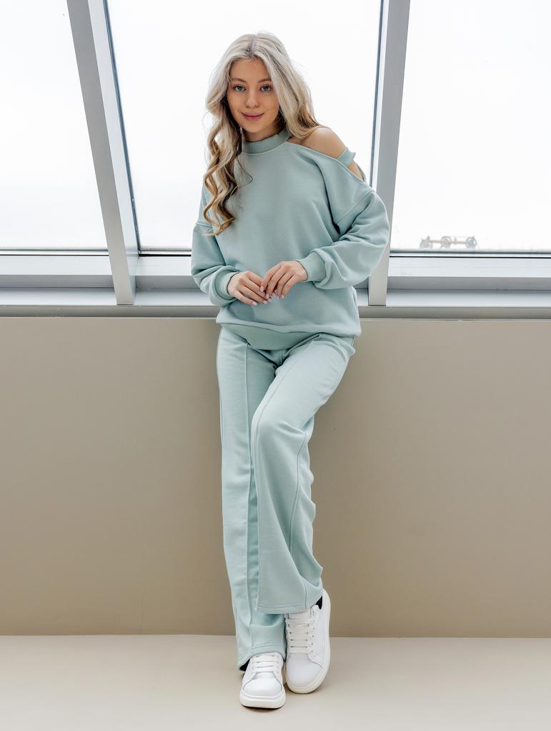 Костюм DROP Байкал