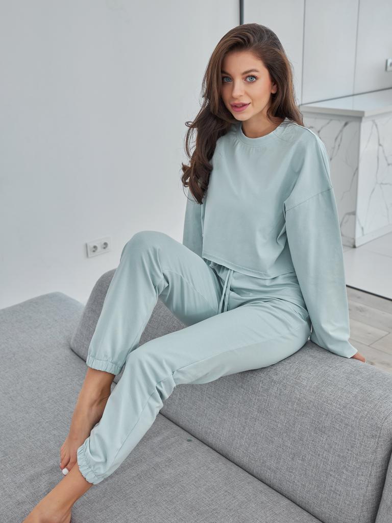 Брюки CHOICE HOME