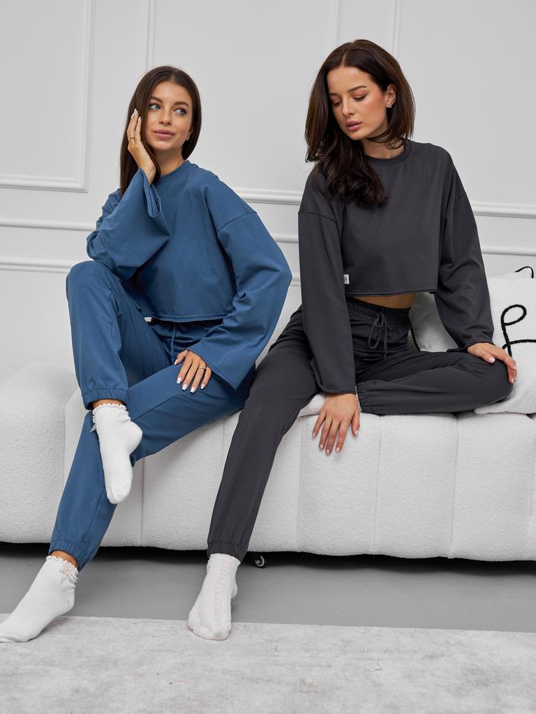 Брюки CHOICE HOME