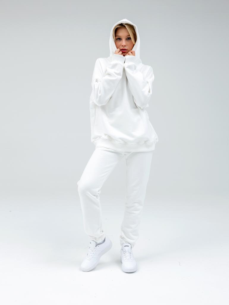 Брюки STREET Тофу