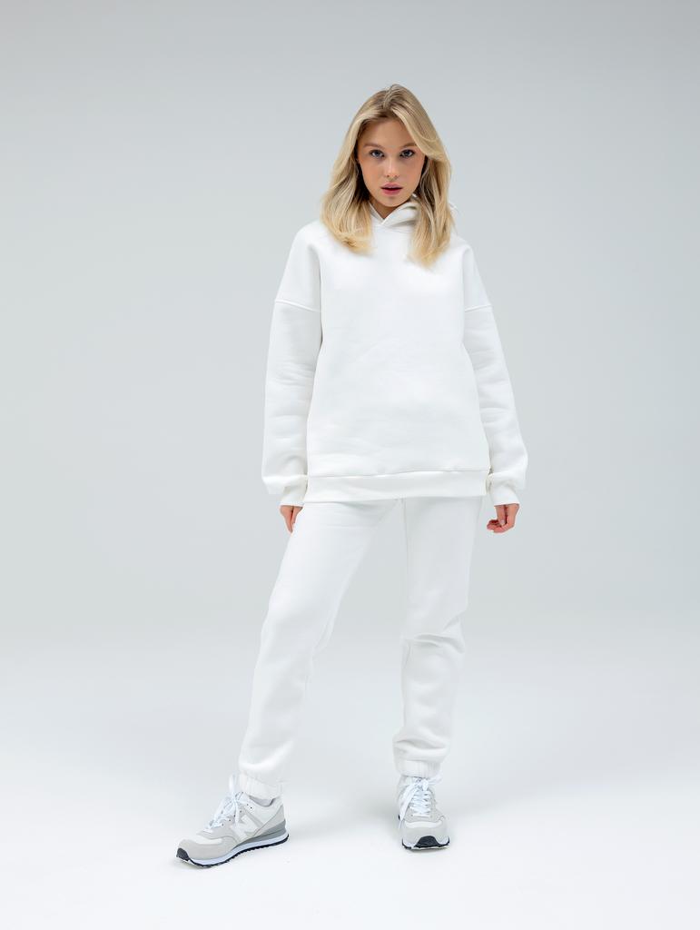 Брюки WARM Тофу