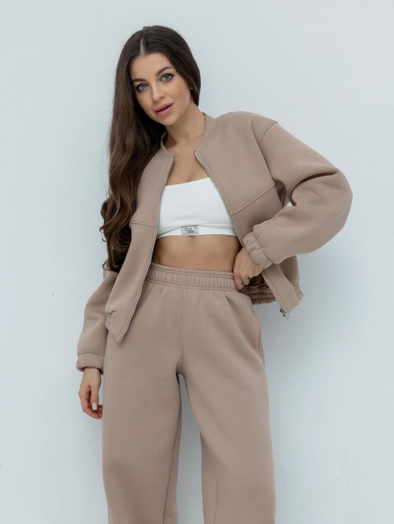 Костюм MOOD Какао