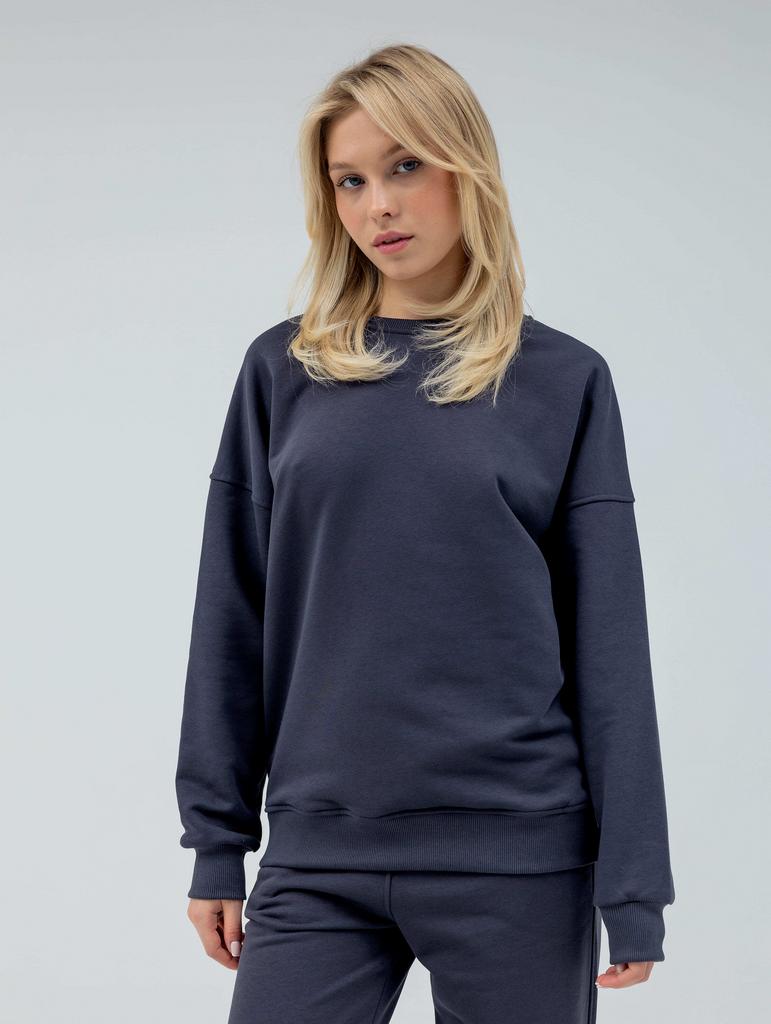 Свитшот STREET