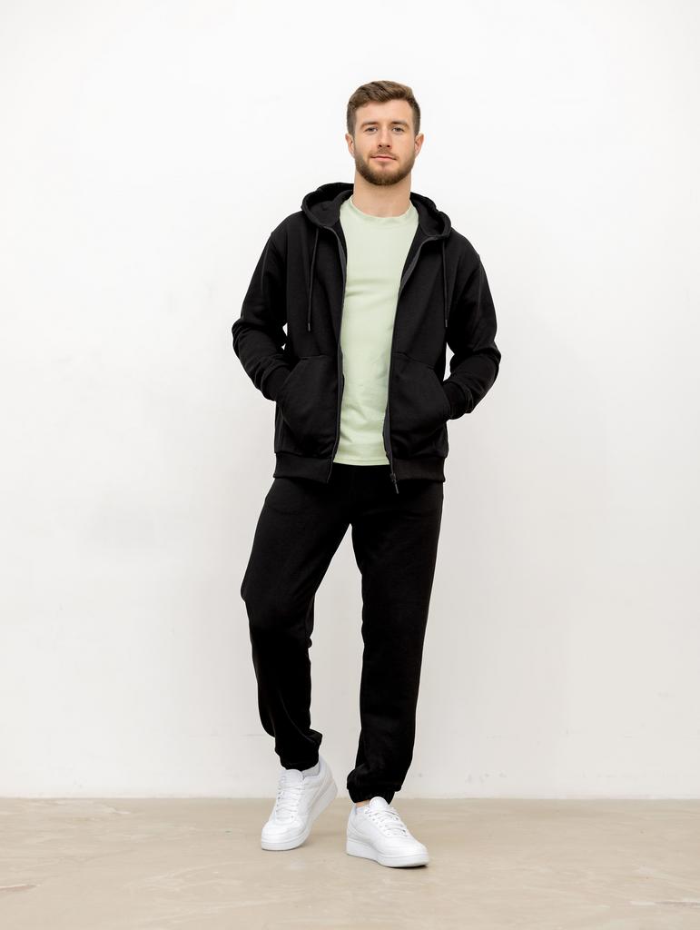 Брюки STREET MEN