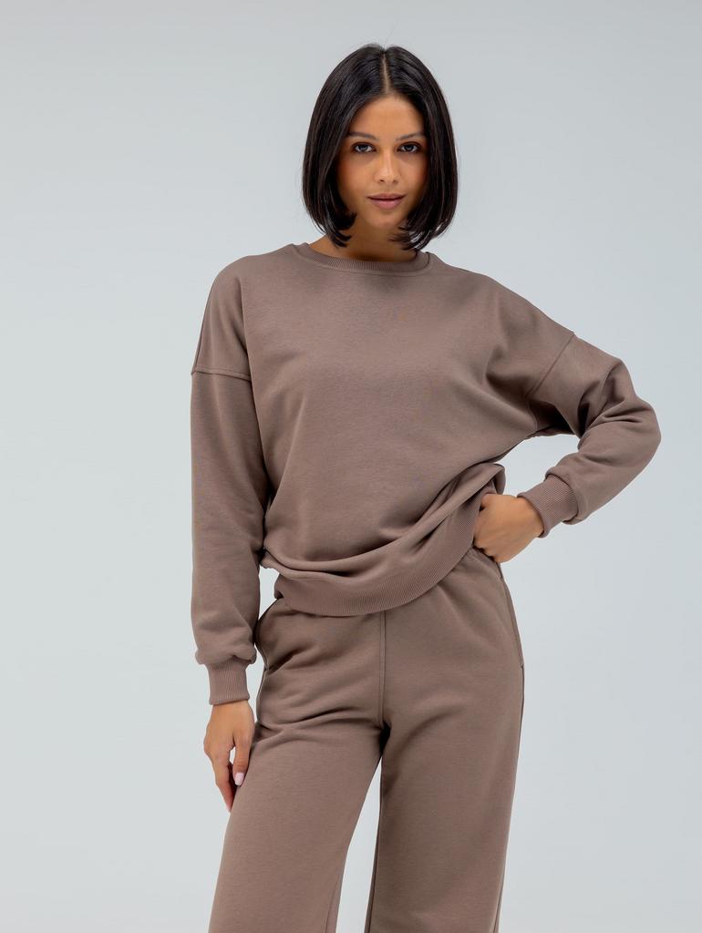 Свитшот STREET