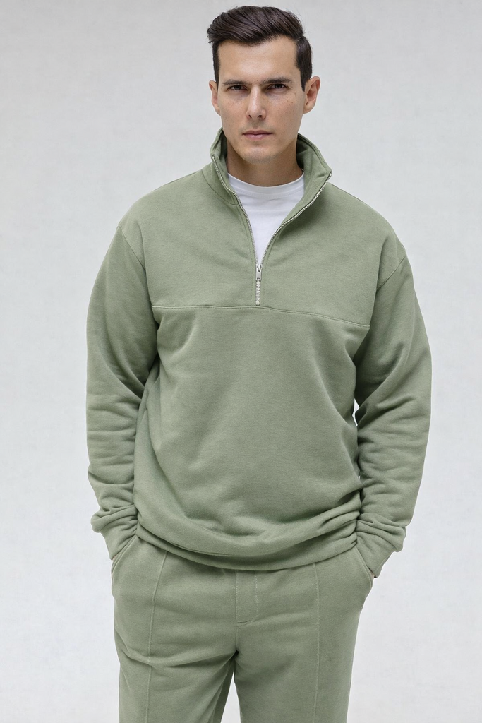 Костюм СТРОНГ/STRONG Оливка