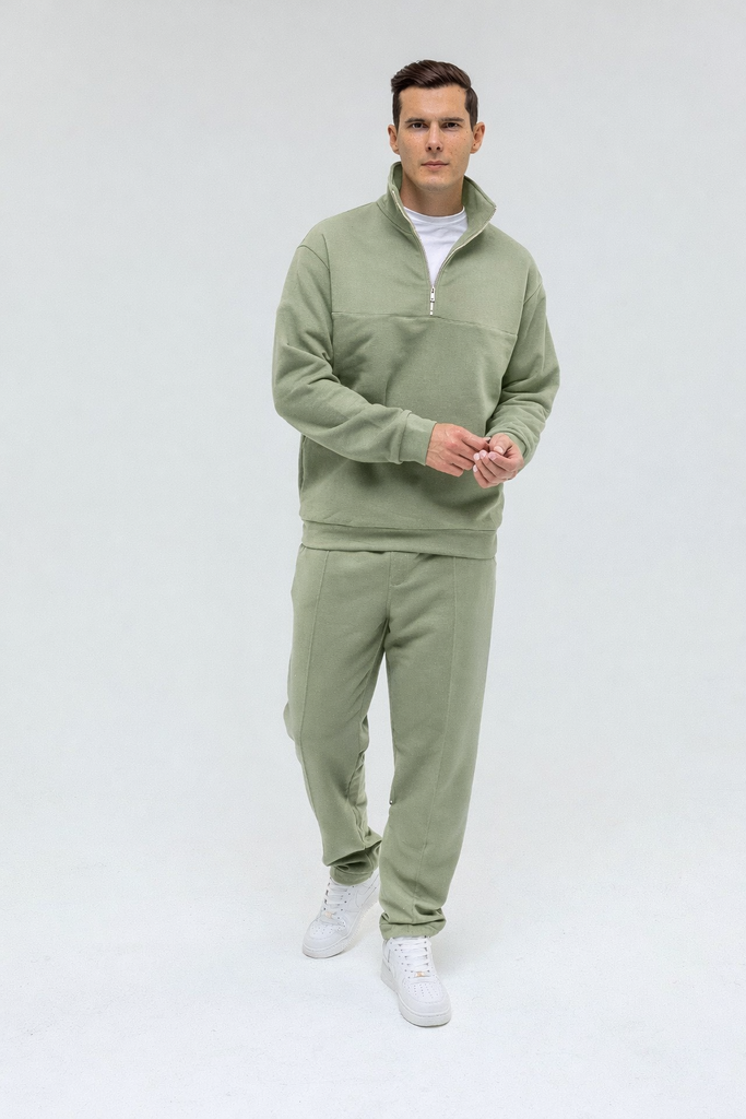 Костюм СТРОНГ/STRONG Оливка