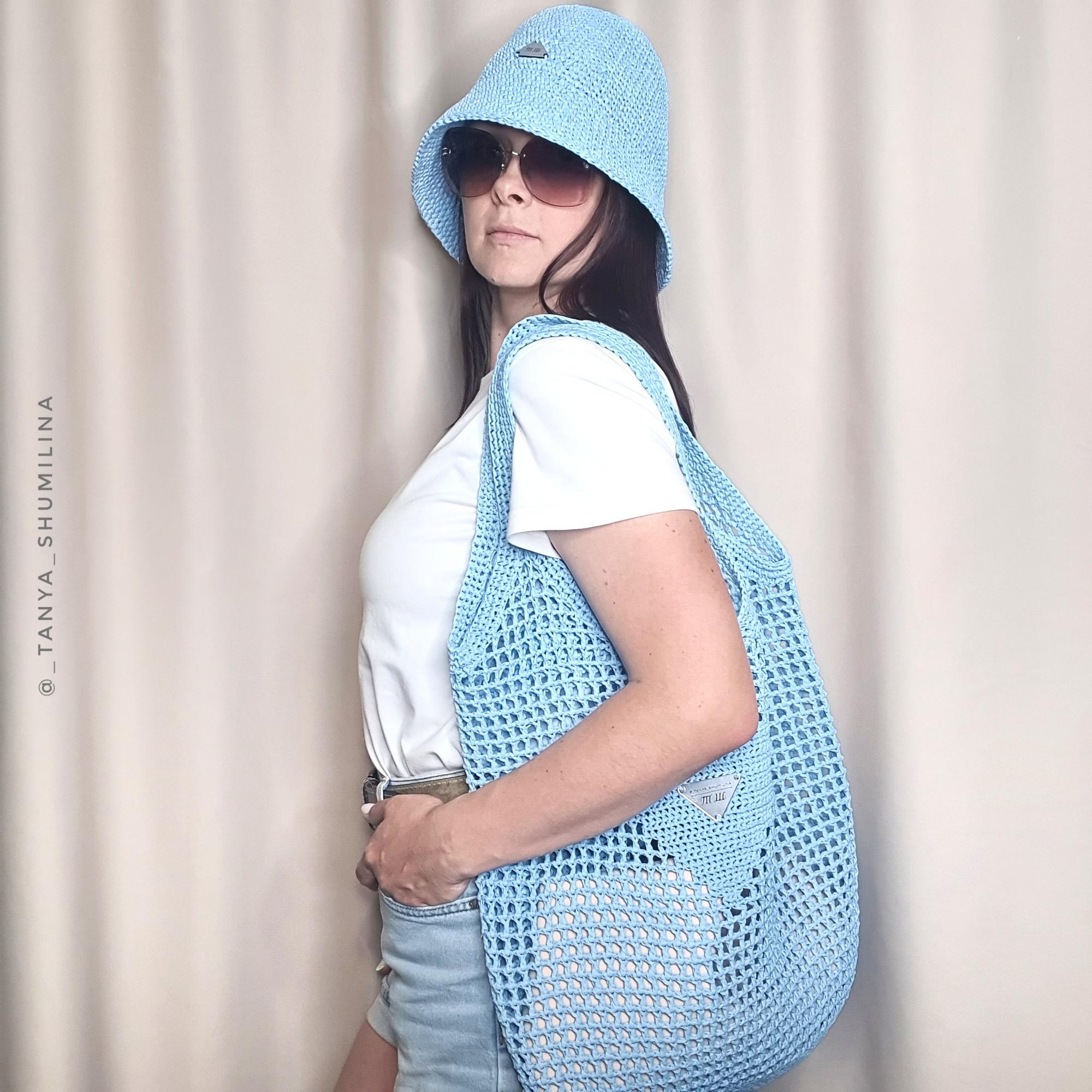 Мастер-класс "Комплект Smile"