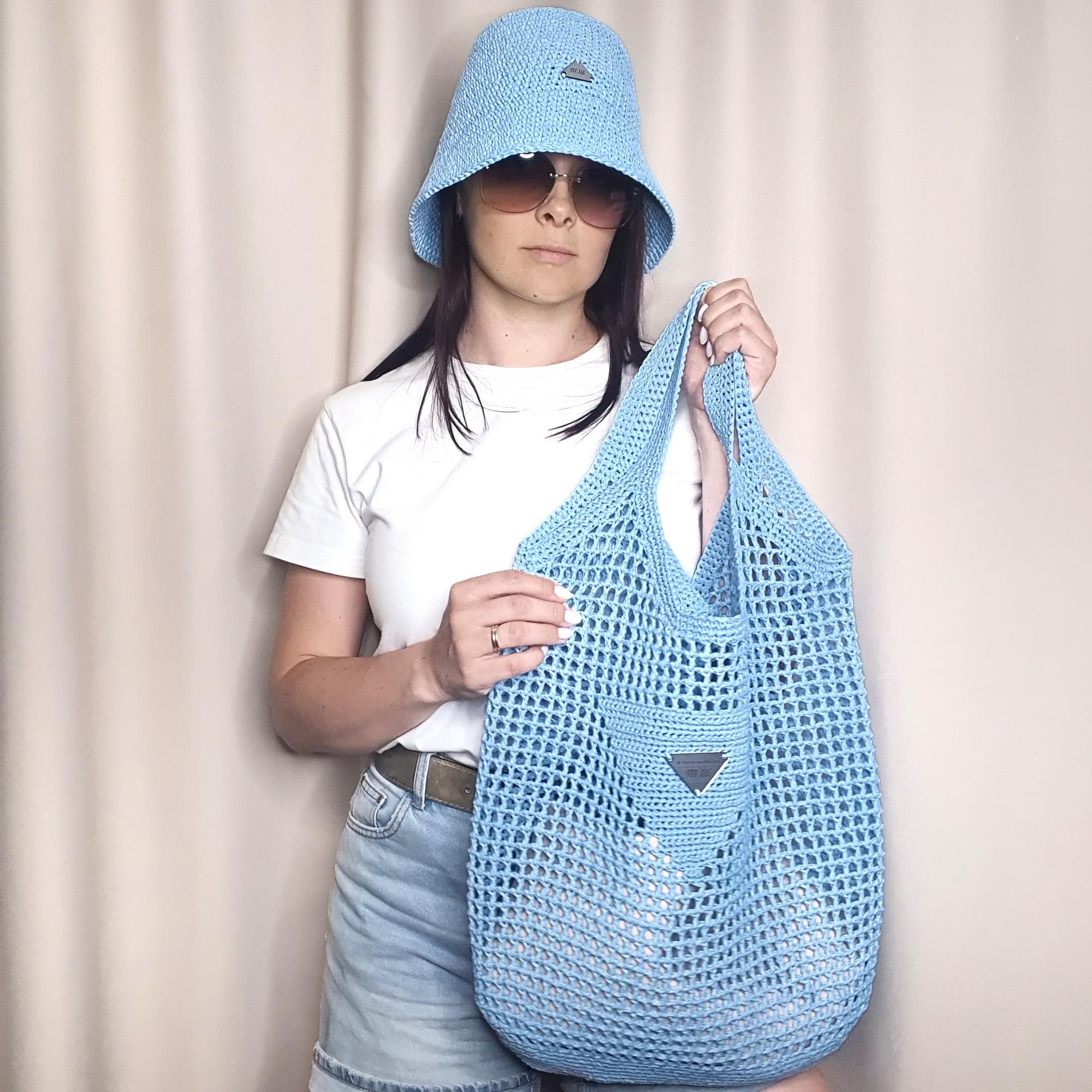 Мастер-класс "Комплект Smile"