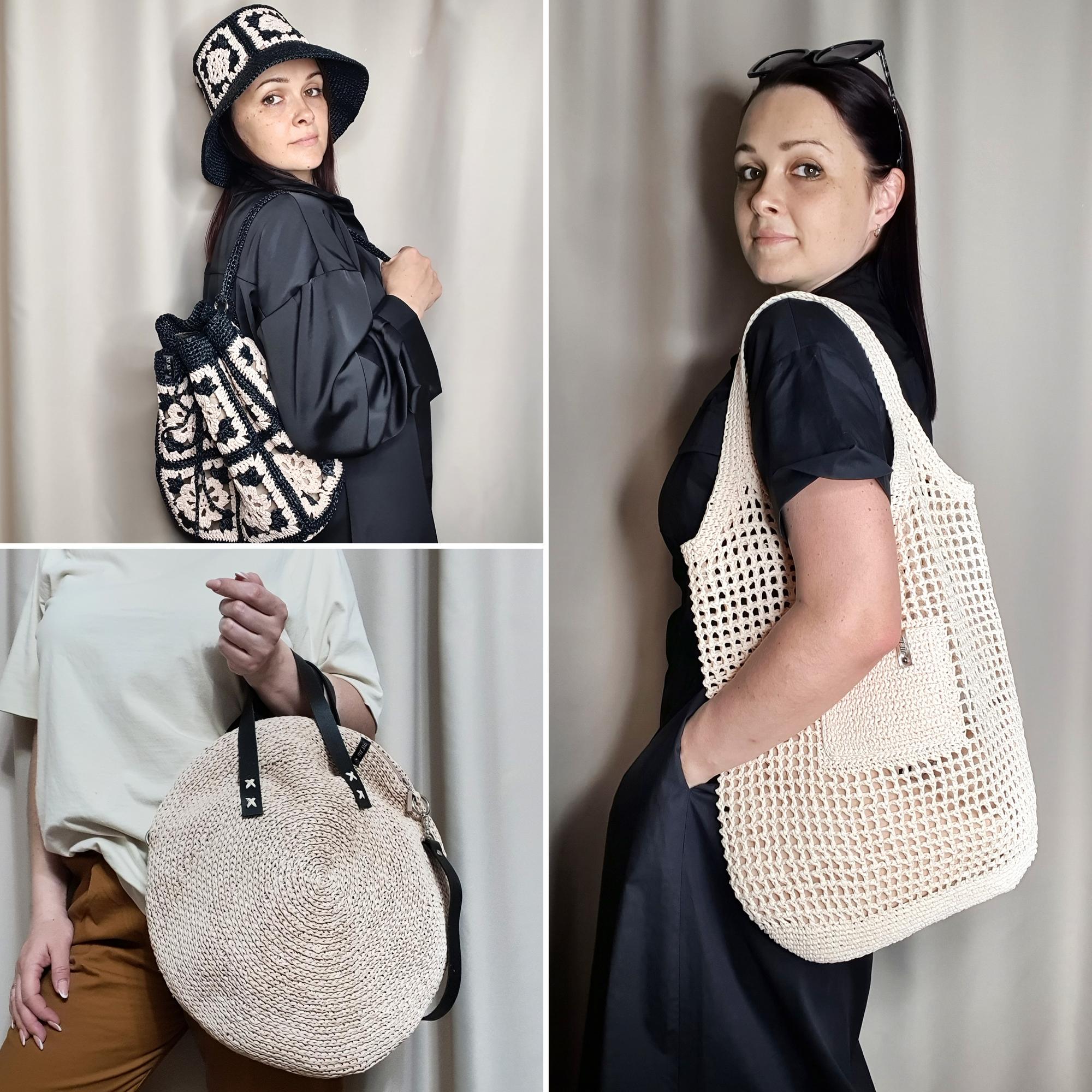 Сэт "Летний" (более 10 изделий)