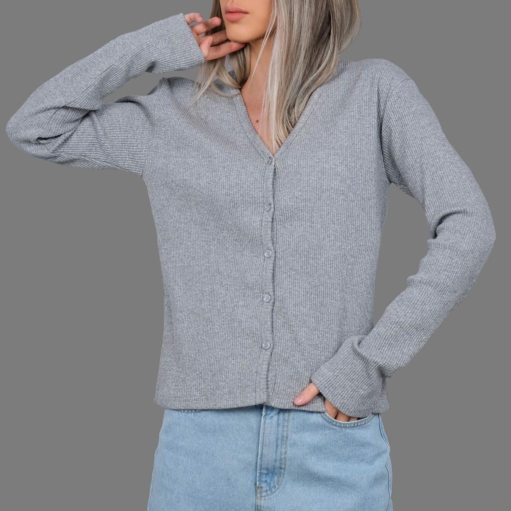 Кардиган Notice