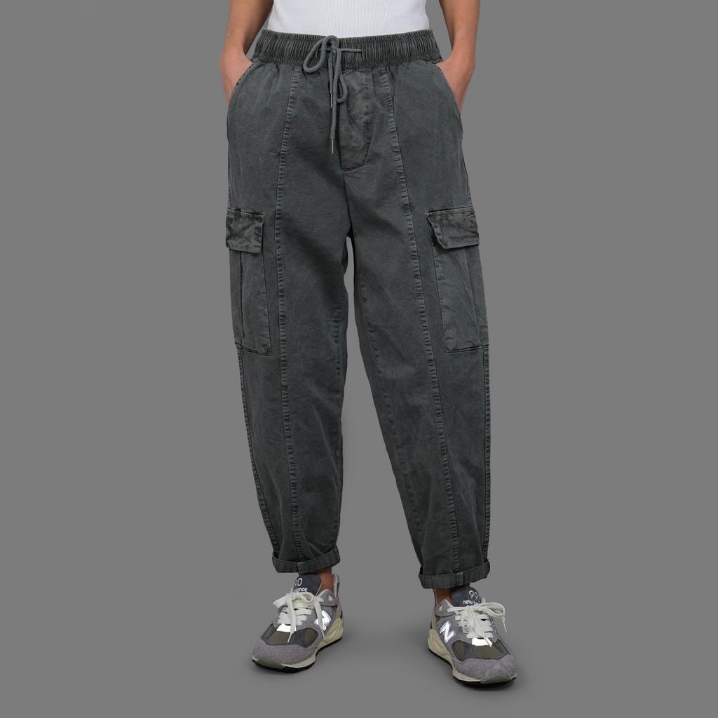 Брюки-карго RR