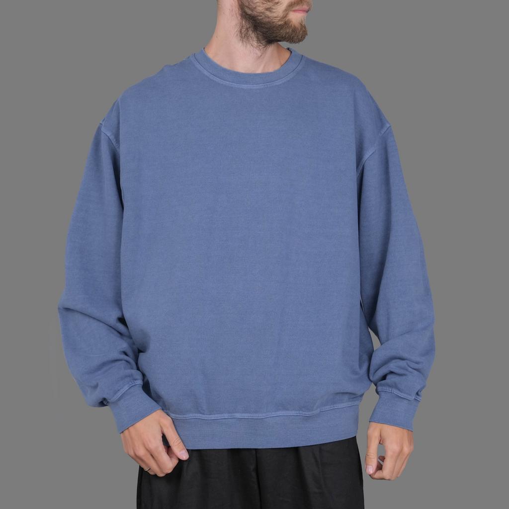 Свитшот Bravo