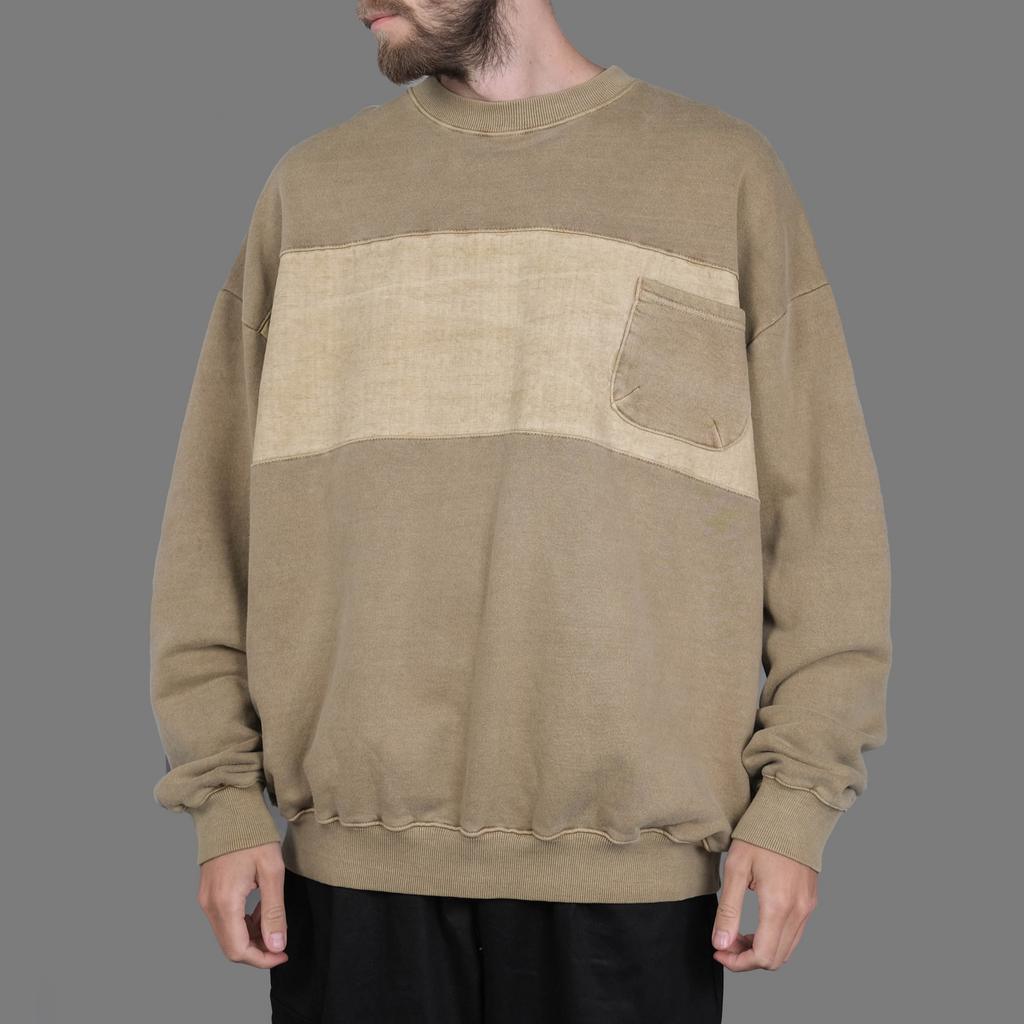 Свитшот Vario