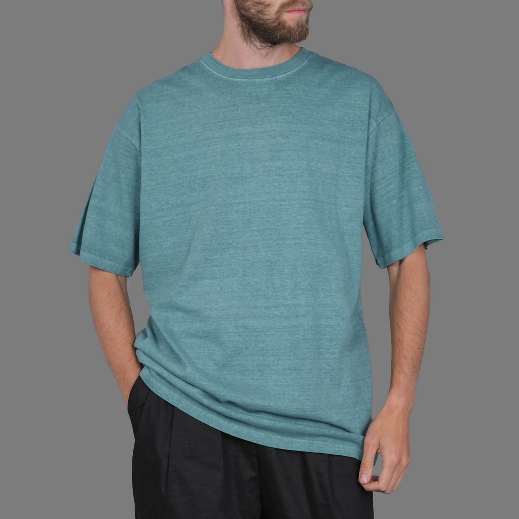 Футболка Bravo