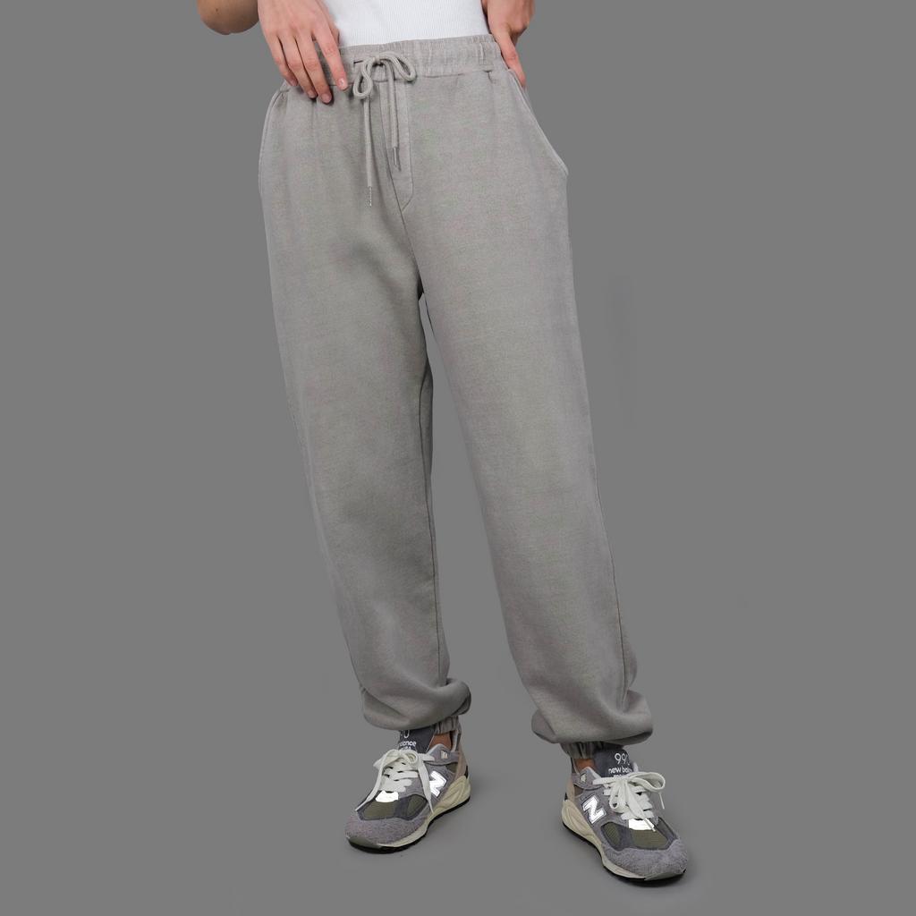 Спортивные брюки Stors