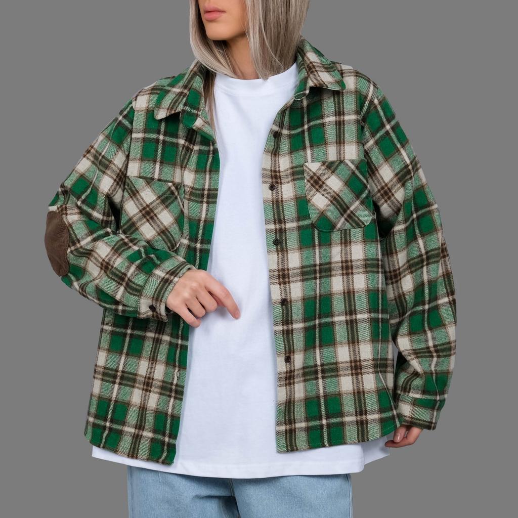 Рубашка Creme