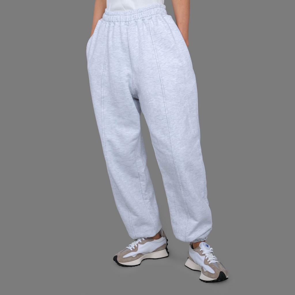 Спортивные брюки 1:24